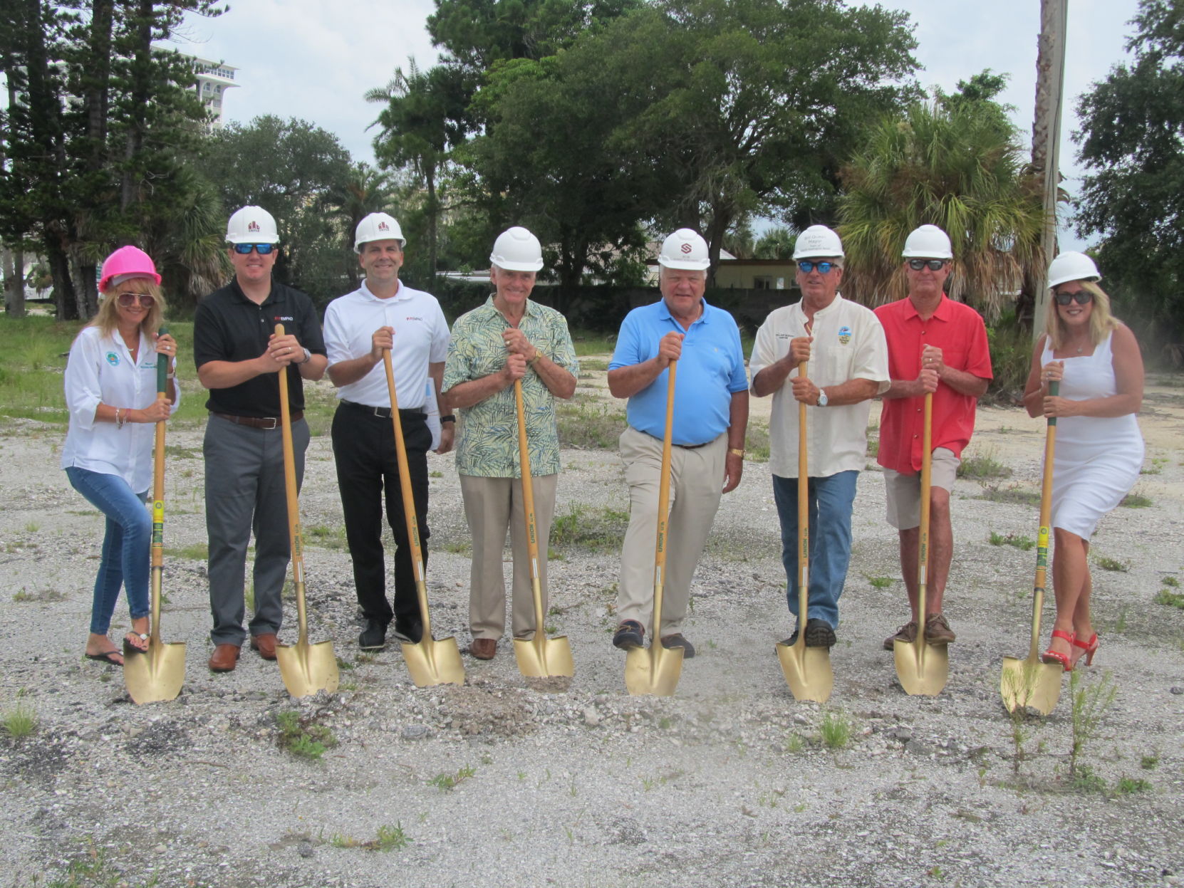 n-BChgrounbreaking071819-1JPG.JPG